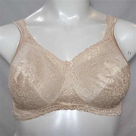 18 hour bras on sale|playtex 18 hour bras pictures.